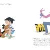 Topsy and Tim: First Sleepover (India-book)