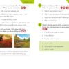 Gulliver's Travels – Ladybird Readers Level 5 – Engaging Adventure for Young Readers - (India-book)