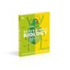 Biology: The Ultimate Bitesize Study Guide (India-book)