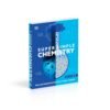 Chemistry: The Ultimate Bitesize Study Guide (India-book)