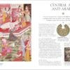 Myths & Legends – Timeless Tales of Heroes, Gods, and Mystical Creatures (India-book)