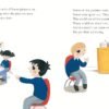 Topsy and Tim: Have Their Eyes Tested (India-book)