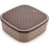 Dry Fruits Box with Dry Fruits 400gms (Su 01)