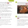 Gulliver's Travels – Ladybird Readers Level 5 – Engaging Adventure for Young Readers - (India-book)
