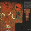 Myths & Legends – Timeless Tales of Heroes, Gods, and Mystical Creatures (India-book)
