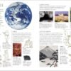 Signs & Symbols – Unlocking the Hidden Meaning Behind Ancient and Modern Icons (India-book)