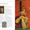 A History of Magic, Witchcraft, and the Occult – Exploring the Mystical and Enigmatic World(India-book)