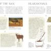Myths & Legends – Timeless Tales of Heroes, Gods, and Mystical Creatures (India-book)