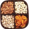 Dry Fruits Box 400gms, 400gms Dry Fruits Gift Box, Buy Dry Fruits Box 400gms online, Dry Fruits Gift Box 400gms, 400gms Dry Fruits Box price, Premium Dry Fruits Box 400gms, 400gms Dry Fruits Box for gifting, Festive Dry Fruits Box 400gms, Assorted Dry Fruits Box 400gms, Healthy Dry Fruits Box 400gms, Dry Fruits Box with 400gms contents, Luxury Dry Fruits Box 400gms, Dry Fruits Box for Diwali 400gms, Buy 400gms Dry Fruits Gift Box online, 400gms Dry Fruits Box for weddings,