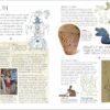 Myths & Legends – Timeless Tales of Heroes, Gods, and Mystical Creatures (India-book)
