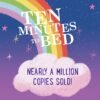Ten Minutes to Bed: Little Dinosaur (India-book)