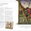 A History of Magic, Witchcraft, and the Occult – Exploring the Mystical and Enigmatic World(India-book)