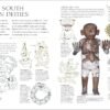 Signs & Symbols – Unlocking the Hidden Meaning Behind Ancient and Modern Icons (India-book)