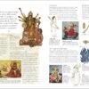 Signs & Symbols – Unlocking the Hidden Meaning Behind Ancient and Modern Icons (India-book)