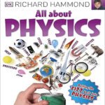 All about physics