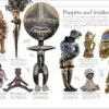 A History of Magic, Witchcraft, and the Occult – Exploring the Mystical and Enigmatic World(India-book)