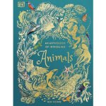 An Anthology of Intriguing Animals