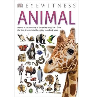 Animal book for kids, Animal facts book, Children's animal books, Animal picture book, Animal encyclopedia, Animal stories for kids, Animal coloring book, Animal reference book, Fun animal facts, Animal behavior book,