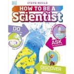 How to be a Scientist (India-book)