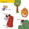 Fairy Friends - Ladybird Readers Level 1 (India-book)