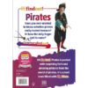 Pirates (India-book)