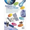 Do You Know About Space? (India-book)