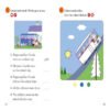 PEPPA PIG: SCHOOL TRIP (India-book)