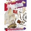Pirates (India-book)
