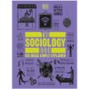 The Sociology Book