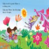 Fairy Friends - Ladybird Readers Level 1 (India-book)