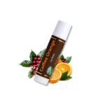 [Top 5 Reasons] Why Coffee Orange Lip Balm Is a Must-Have for Smooth, Hydrated Lips