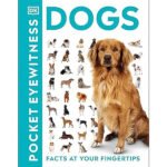Pocket Eyewitness Dogs