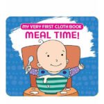 Meal Time