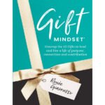 Gift Mindset(India-Book)