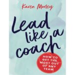 Lead Like a Coach (India-book)