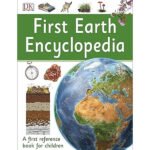 First Earth Encyclopedia