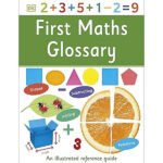 First Maths Glossary