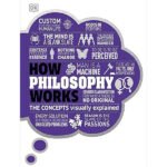 How Philosophy Works