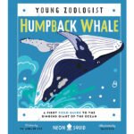 Humpback Whale (Young Zoologist)