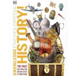 Knowledge Encyclopedia History!