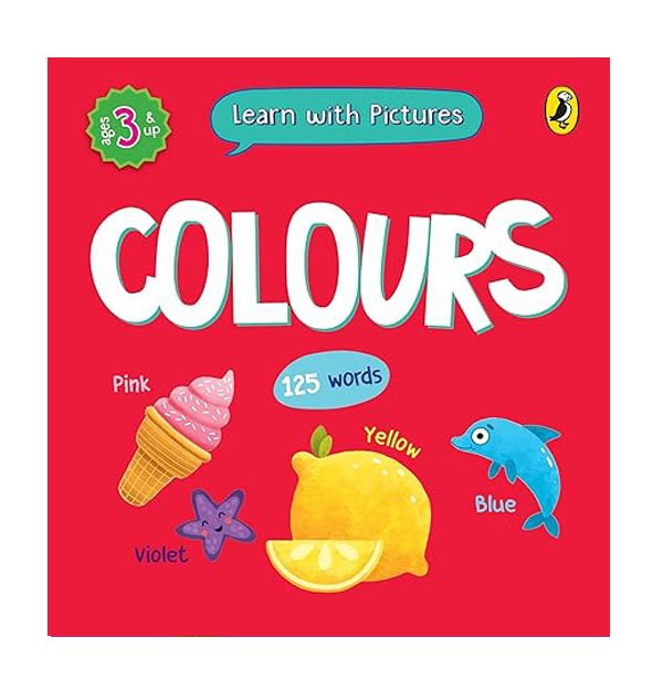 Learn colors, Color recognition for kids, Educational color books, Colors for preschoolers, Kids' color learning activities, Colorful picture books, Teaching colors to children, Color identification games, Visual learning colors, Fun color activities for kids,