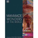 Manmade Wonders of the World