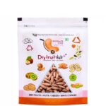 Chilgoza Pine Nuts with Shell – 3x Nutrition in Every Bite (Su 01)