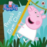 Peppa Pig: Peppas Gym Class