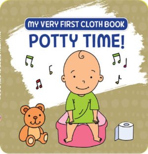 Potty Time book for toddlers, Potty training books for kids, Best potty training books for preschoolers, Children's potty time books, Books to help with potty training, Fun potty training stories, Potty training guide for toddlers, Kids potty training resources,