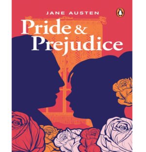 Pride and Prejudice summary, Pride and Prejudice characters, Pride and Prejudice themes, Pride and Prejudice Jane Austen, Pride and Prejudice book review, Pride and Prejudice quotes, Pride and Prejudice setting, Pride and Prejudice analysis Pride and Prejudice love story Pride and Prejudice premium edition