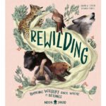 Rewilding