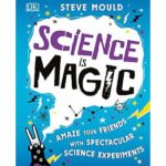 Science is Magic