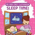 Sleep Time (I-Book)