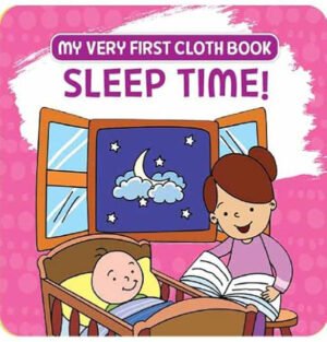 Sleep Time book for kids, Bedtime storybooks, Calming sleep books, Children's bedtime stories, Sleep routine books for toddlers, Books for better sleep, Nighttime stories for babies, Peaceful sleep books for kids,